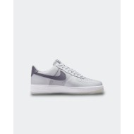 Chaussure Nike Sb Force 58 Prm L