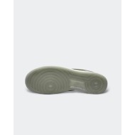 Chaussures Nike Air Force 1'07 Lv8 Ess+