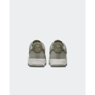 Chaussures Nike Air Force 1'07 Lv8 Ess+