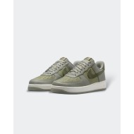 Chaussures Nike Air Force 1'07 Lv8 Ess+