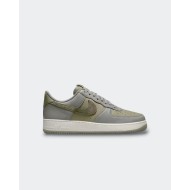 Chaussures Nike Air Force 1'07 Lv8 Ess+