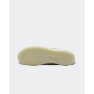 Chaussures Nike Air Force 1'07 Lv8