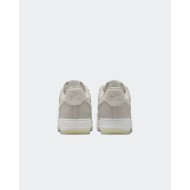 Chaussures Nike Air Force 1'07 Lv8