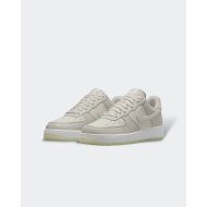Chaussures Nike Air Force 1'07 Lv8