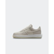Chaussures Nike Air Force 1'07 Lv8