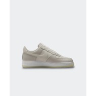 Chaussure Nike Air Force 1'07 Chaussure Nike Air Force 1'07