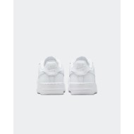 Chaussures Nike Air Force 1 Le (gs)