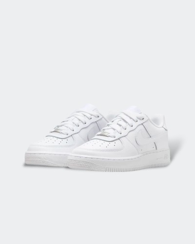 Chaussures Nike Air Force 1 Le (gs)