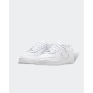Chaussures Nike Air Force 1 Le (gs)