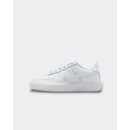 Chaussures Nike Air Force 1 Le (gs)