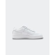 Chaussures Club C Double Chaussures Club C Double