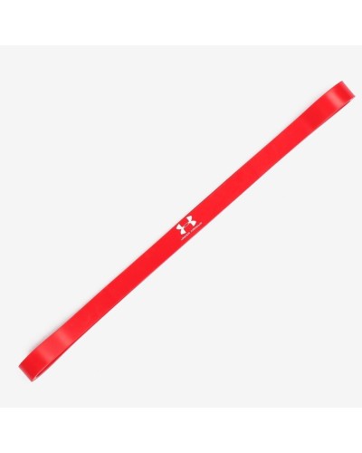 Elastic Resistance Under Armou R Elastic Resistance Under Armou R