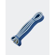 Elastic Resistance Elastic Resistance