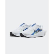 Chaussures Nike Downshifter 13