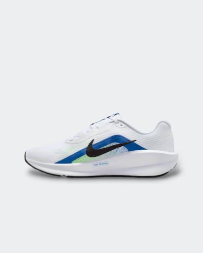 Chaussures Nike Downshifter 13