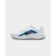 Chaussures Nike Downshifter 13