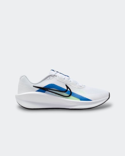 Chaussures Nike Downshifter 13