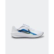 Chaussure Parcours Running