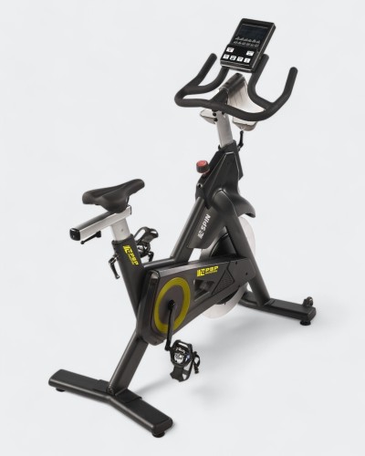 Velo Spinning Psp Velo Spinning Psp