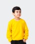 Sweatshir Kids Teddy Bear Kari