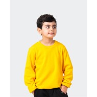 Sweatshir Kids Teddy Bear Kari