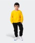 Sweatshir Kids Teddy Bear Kari