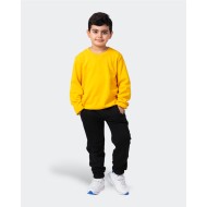 Kids Fit  Pant Kari Kids Fit  Pant Kari