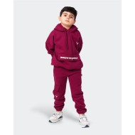Brave Boy Hoodie Kari Brave Boy Hoodie Kari