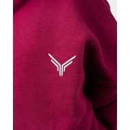 Brave Boy Hoodie Kari