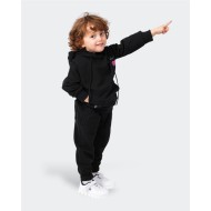 Girly Love Sweat Kari