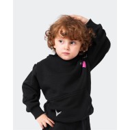 Girly Love Sweat Kari