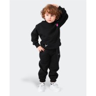 Survetement Nike K Nsw Futura  Poly Cuff Ts