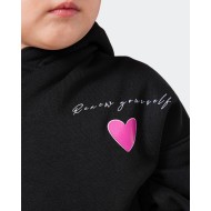 Girly Love Sweat Kari