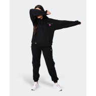 Girly Love Sweat Kari