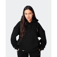 Girly Love Sweat Kari