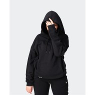 Girly Love Sweat Kari