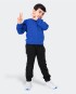 Sweatshir Kids Teddy Bear Kari