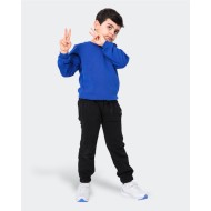 Sweatshir Kids Teddy Bear Kari