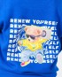 Sweatshir Kids Teddy Bear Kari