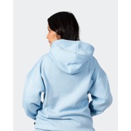 Girly Love Sweat Kari