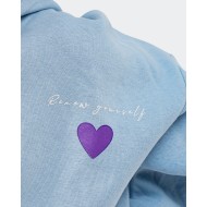 Girly Love Sweat Kari