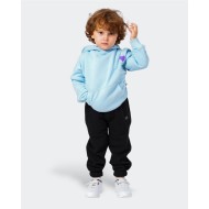 Girly Love Sweat Kari