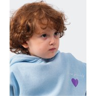 Girly Love Sweat Kari