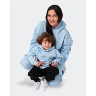 Girly Love Sweat Kari