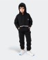 Brave Boy Hoodie Kari