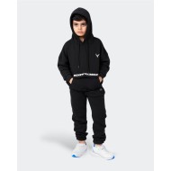 Brave Boy Hoodie Kari Brave Boy Hoodie Kari