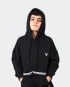 Brave Boy Hoodie Kari