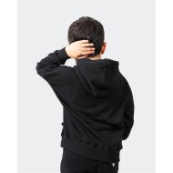Brave Boy Hoodie Kari Brave Boy Hoodie Kari