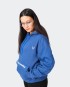 Brave Boy Hoodie Kari Brave Boy Hoodie Kari