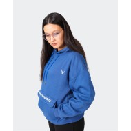 Brave Boy Hoodie Kari